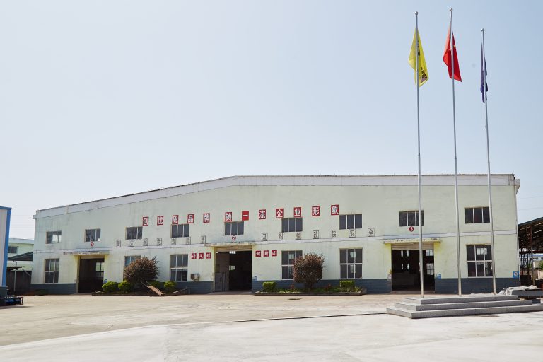 公司環(huán)境